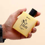Geisha Chocolate and Archies Classic Oud Unisex Perfume
