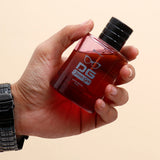 Geisha Chocolate and Archies Dream Gals Perfume