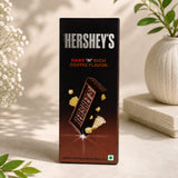 Anniversary Wishes For a Special Couple Greeting Card With Chocolate