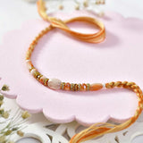 Majestic Bhai Rakhi Hamper