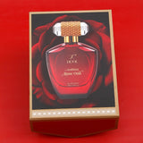 IKYK Arabian Rose Oud Eau De Parfum - 100 ML