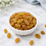 Evil Eye Clover Rakhi with Dry Fruits