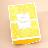 IKYK Enigma Eau De Parfum - 100 ML