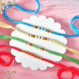 Glorious Rakhi Hamper