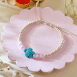 Divine Kids Rakhi Hamper