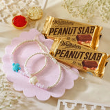 Opulent Kids Rakhi with Whittekars Peanutslab