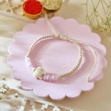 Divine Kids Rakhi Hamper
