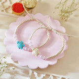 Opulent Kids Rakhi with Whittekars Peanutslab