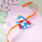 Timeless Kids Rakhi Hamper