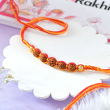 Signature Rakhi Hamper