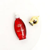 Girnar Roll On Attar - Khamrah