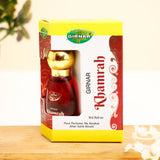Girnar Roll On Attar - Khamrah
