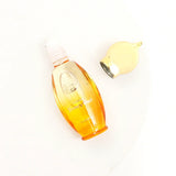 Girnar Roll On Attar - Honey Oud