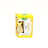 Girnar Roll On Attar - 24 Carat