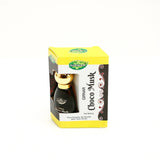 Girnar Roll On Attar - Choco Musk