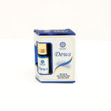 Girnar Roll On Attar - Dews