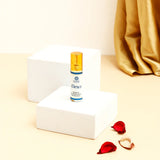 Girnar Roll On Attar - Dews