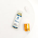 Girnar Roll On Attar - Dews