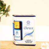 Girnar Roll On Attar - Dews