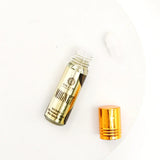Girnar Roll On Attar - Magnet