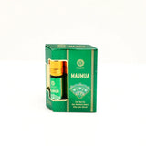 Girnar Roll On Attar - Majmua