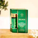 Girnar Roll On Attar - Majmua