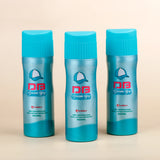 Archies Dream Boy Deodrant Gift Set
