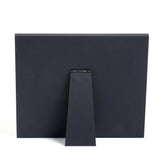 Best Dad Ever Personalized Photo Frame