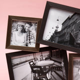 Archies 4-in-1 Collage Photo Frame