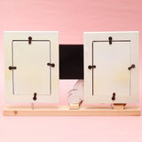 Archies 3-in-1 Scooter Collage Frame
