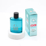 Archies 'For My Dear Brother' Rakhi Mailer With Dream Boy Perfume