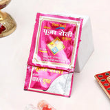 UXR Original Perfume with Best Brother Mug & Raksha Bandhan Mailer