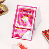 01  Men Perfume with Best Brother Mug & Wonderful Brother Rakhi Mailer