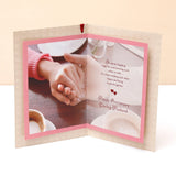 Anniversary Wishes For My Husband Greeting Card