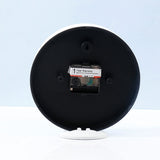 Wall Clock - "None of Us is as Strong as ALL of Us"