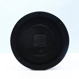 Motivational Wall Clock - "Success" Design
