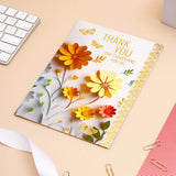 Thank You For Everything You Do Greeting Card