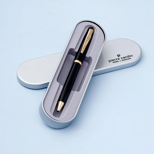 Dad Mug With UXR Perfume And Pierre Cardin Pen