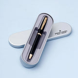 Dad Mug With Archies UXR Perfume And Pierre Cardin Pen