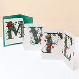 Anniversary Wishes For My Wife Greeting Card