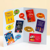 Happy Birthday Sister Greeting Card and Ferrero Rocher 50 GM
