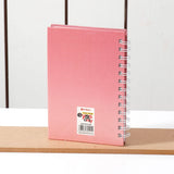 Archies Muffin Cupcake Notebook & Fashion Bracelet Set