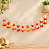 Handcrafted Pearl Door Hanging Decoration
