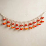 Handcrafted Pearl Door Hanging Decoration