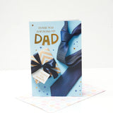 Archies Premium Wallet Set With Greeting Card