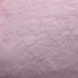 Pink Teddy Bear Soft Toy Large
