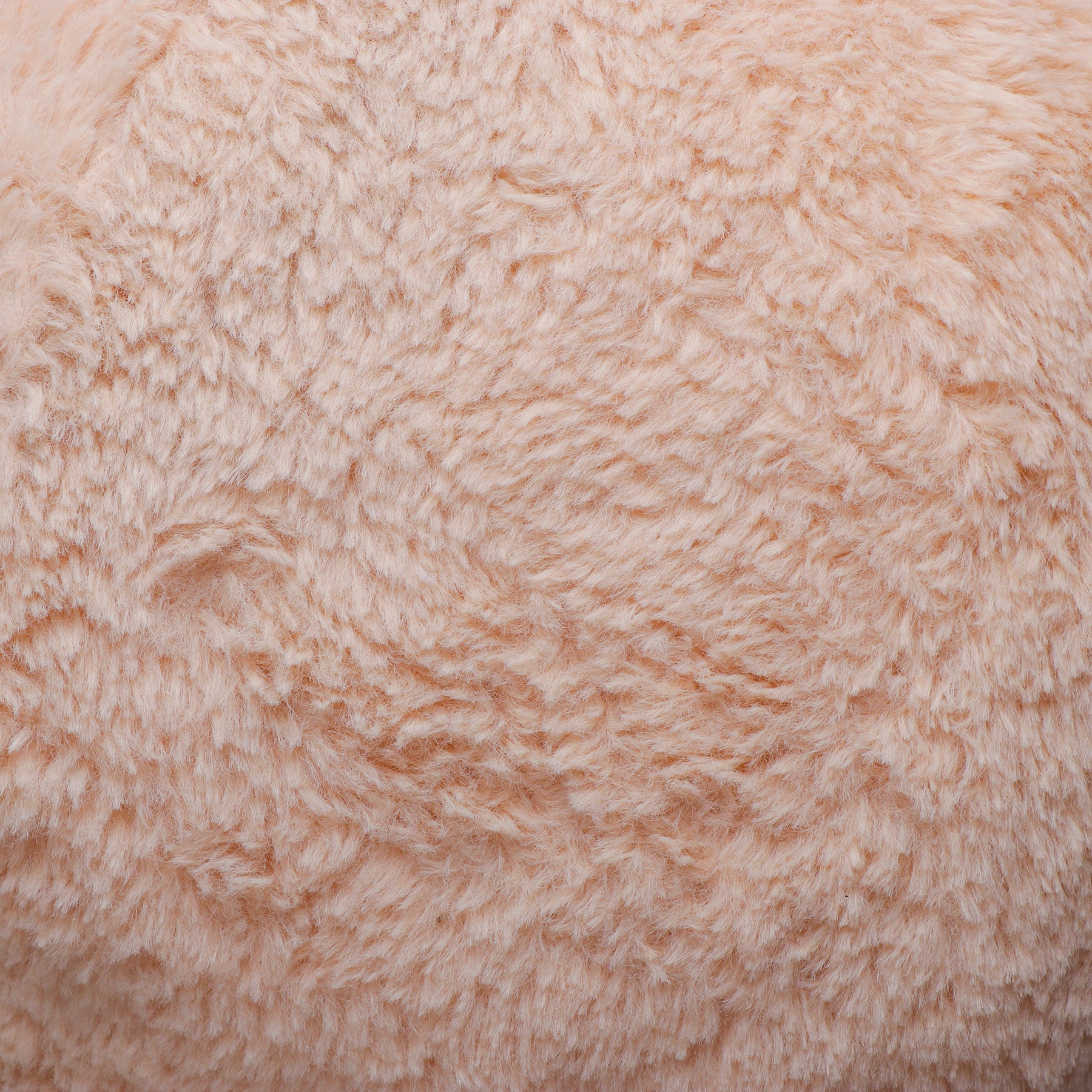 You are My Heartbeat Teddy Bear Soft Toy