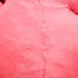 Pink Mini Teddy Bear