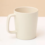 Archies Beautiful Reasons To Be Happy Ceramic Mug