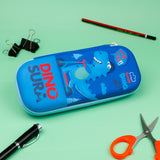 Super Dino Pencil Box